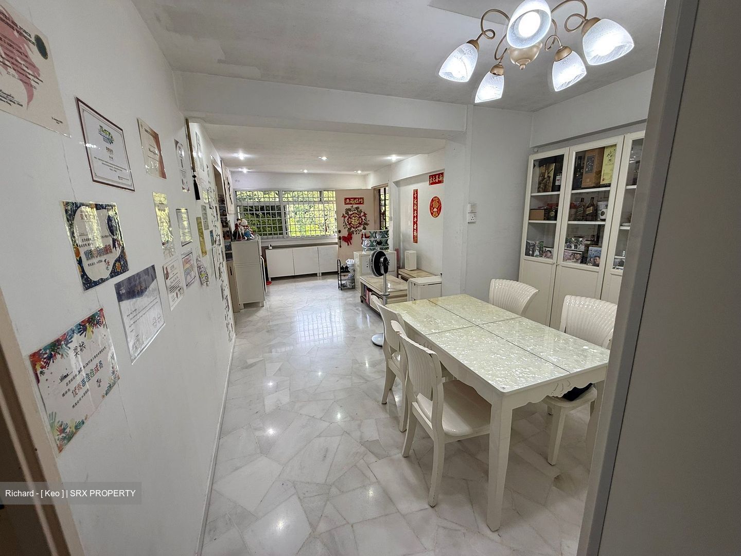 Hougang Street 91 (Hougang),  #558659781